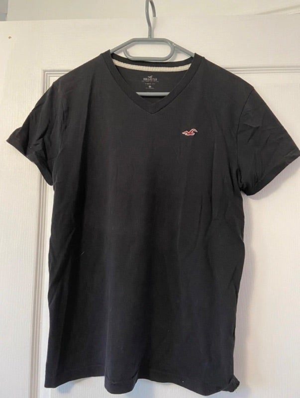 Tee-Shirt