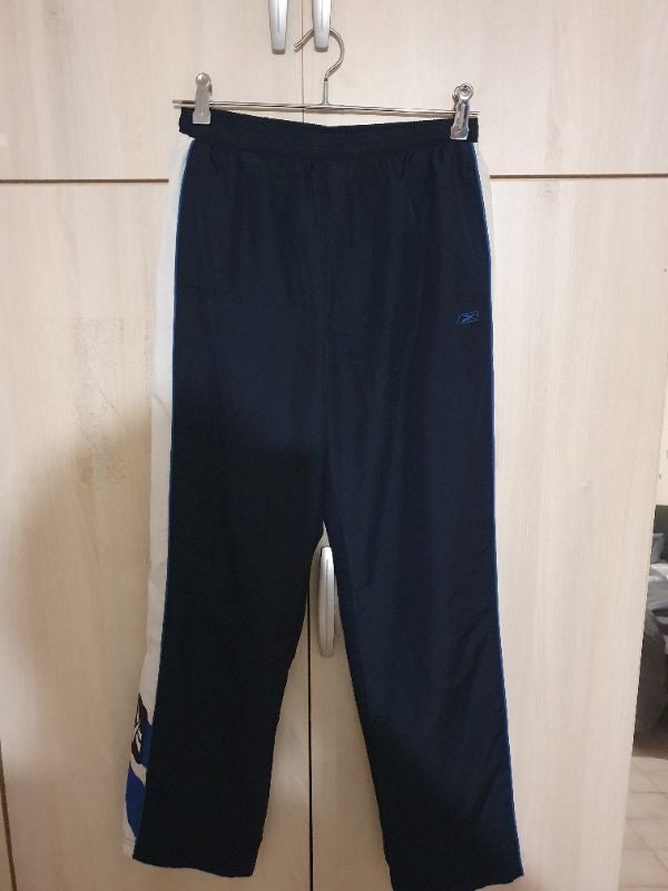 Bas de jogging