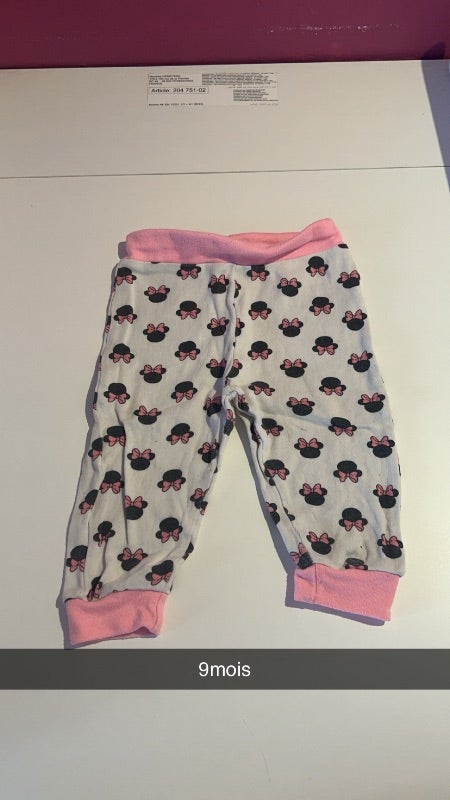 Pantalon