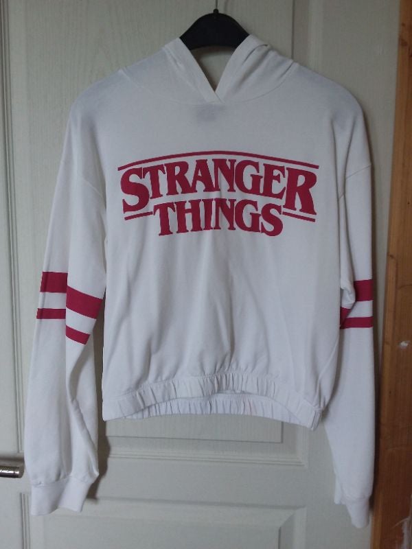 Sweats