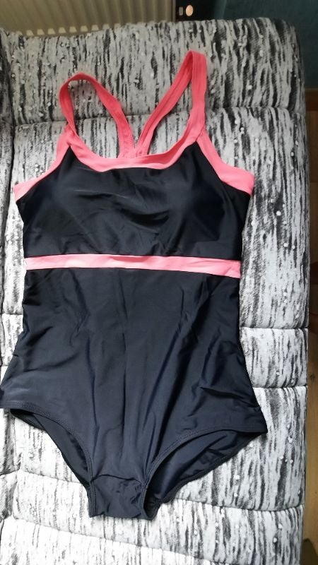 Maillot de bain
