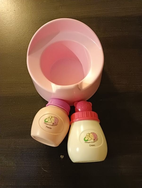 accessoire de bébé (4)