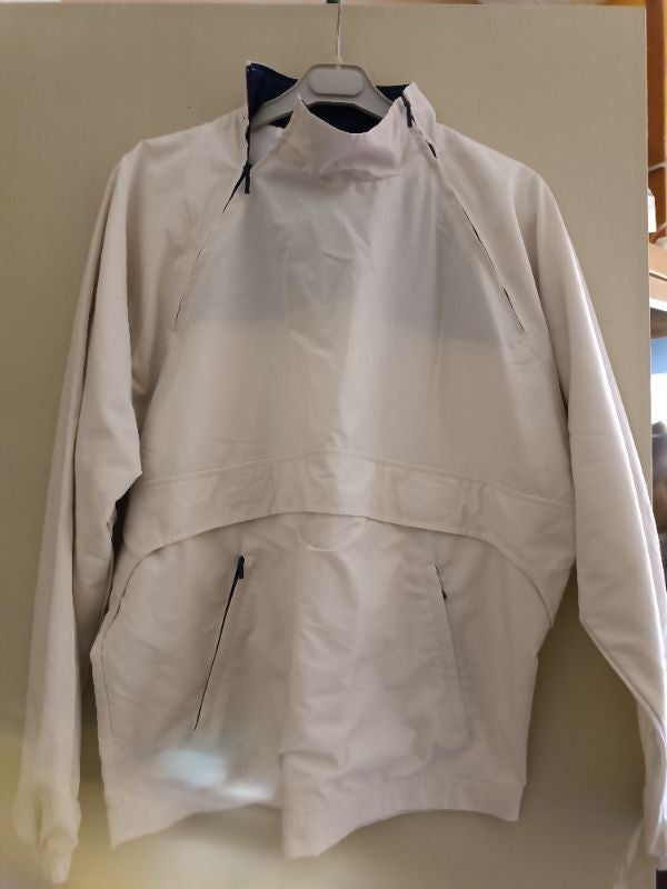 Sweat garçon