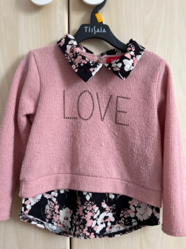 Pull
