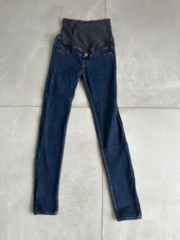 Jean h&m