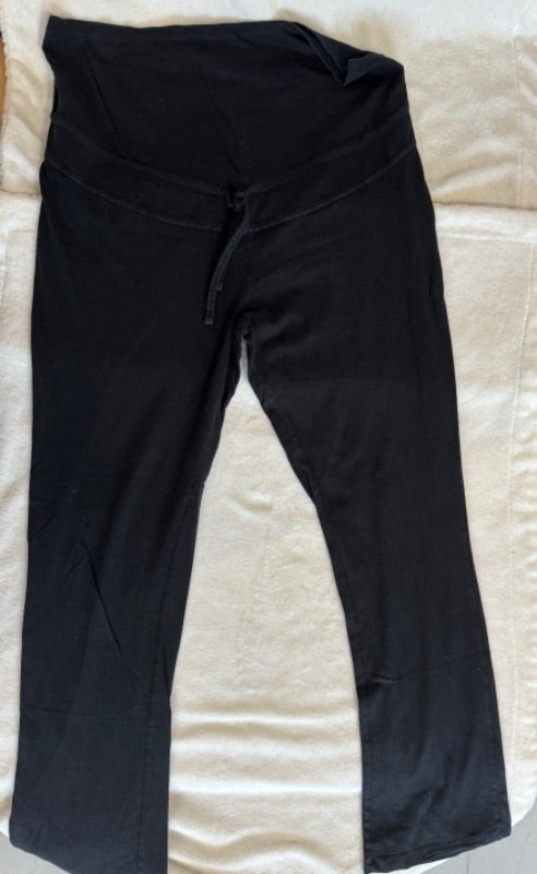 Pantalon grossesse