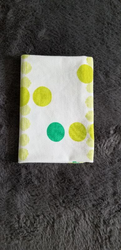 Petite Nappe Vintage