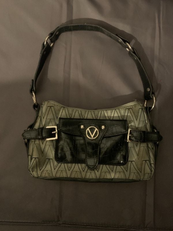 SUPERBE SAC VALENTINO