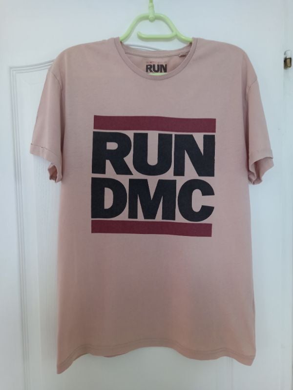 Tee-shirt Jules