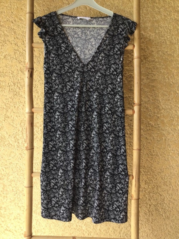Robe Mango 38