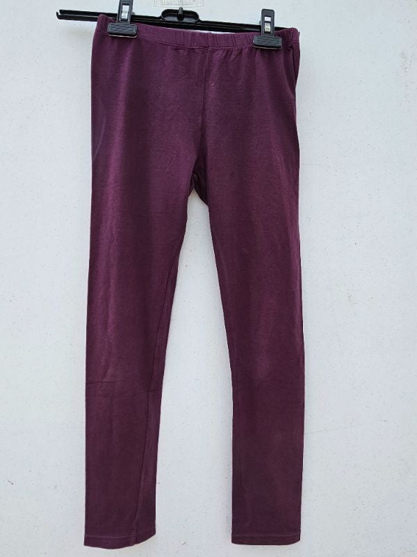 Legging