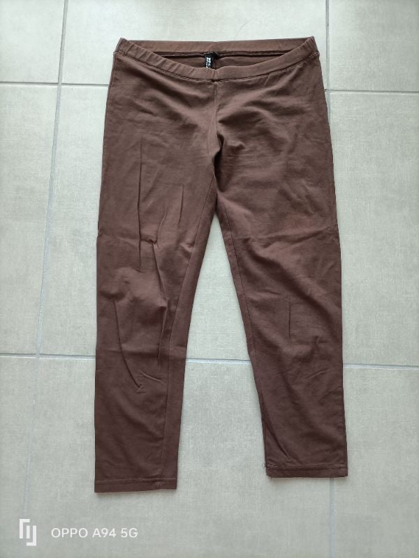 Legging corsaire