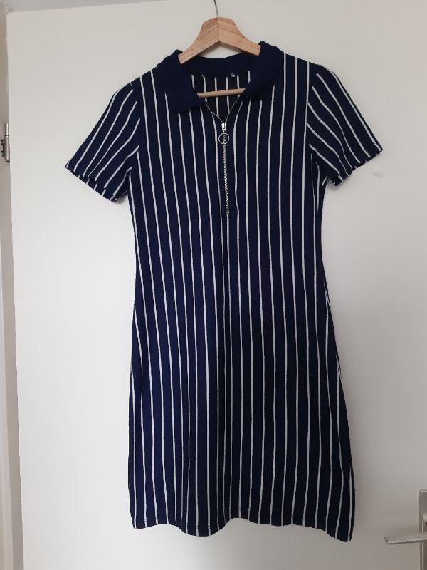 Robe d'été