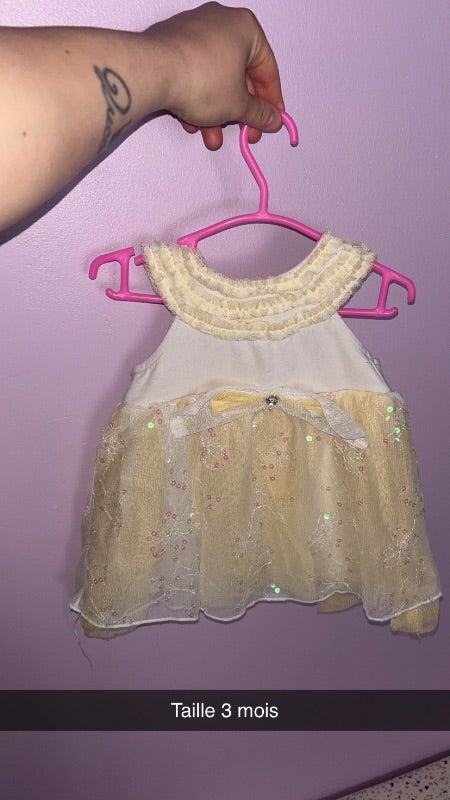 Robe