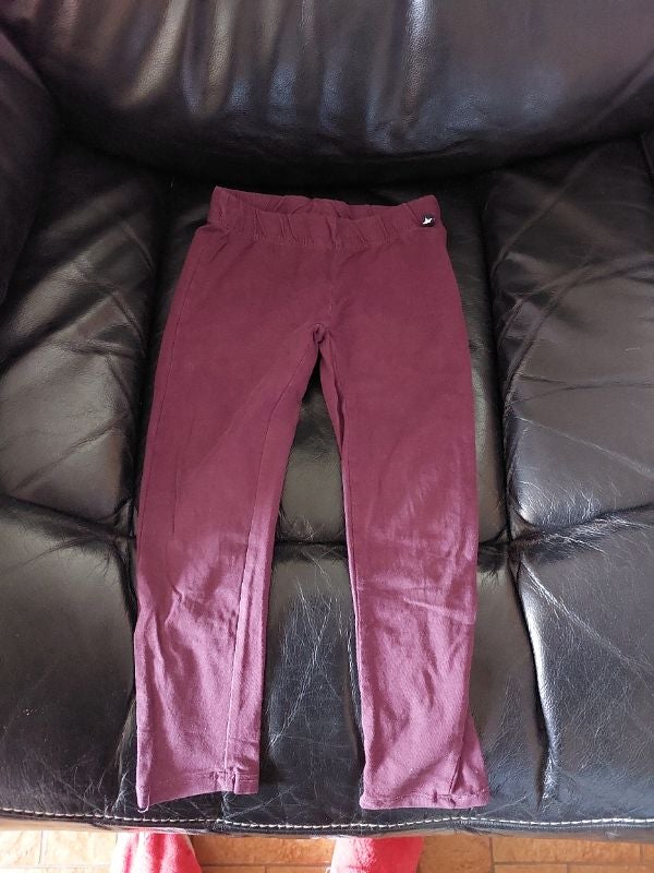 Legging