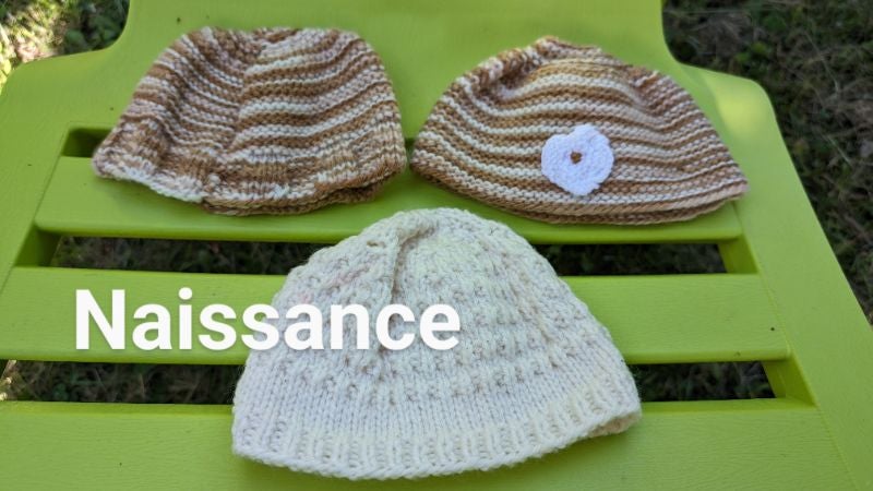 Bonnet