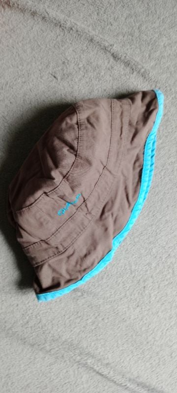Bob quechua 46cm