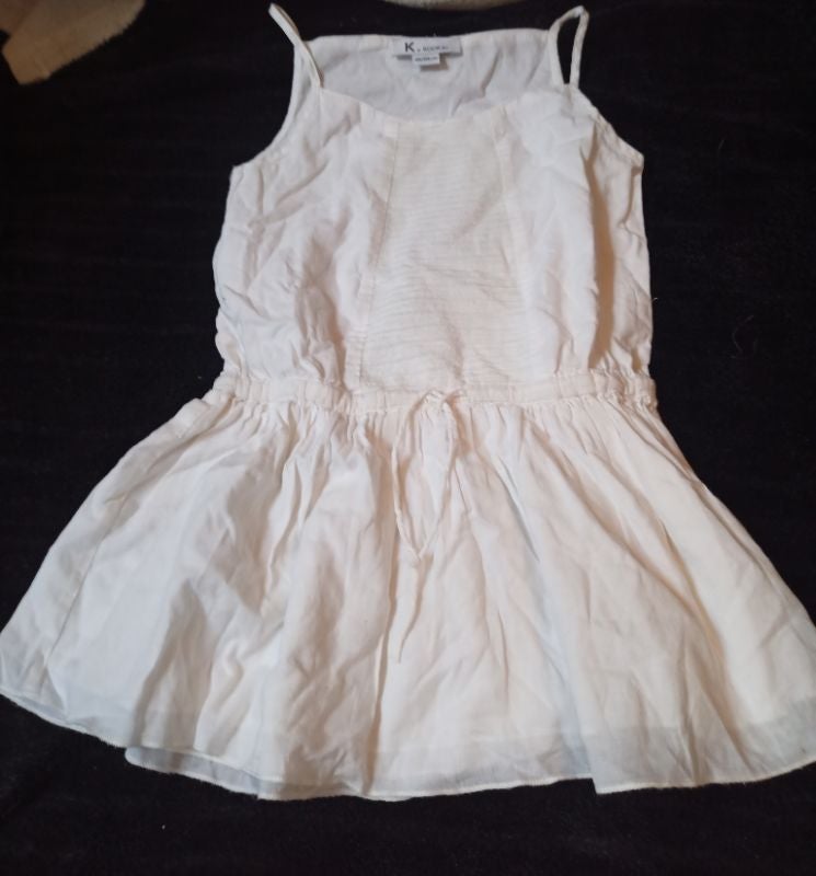 Robe K Kookaï 4 ans