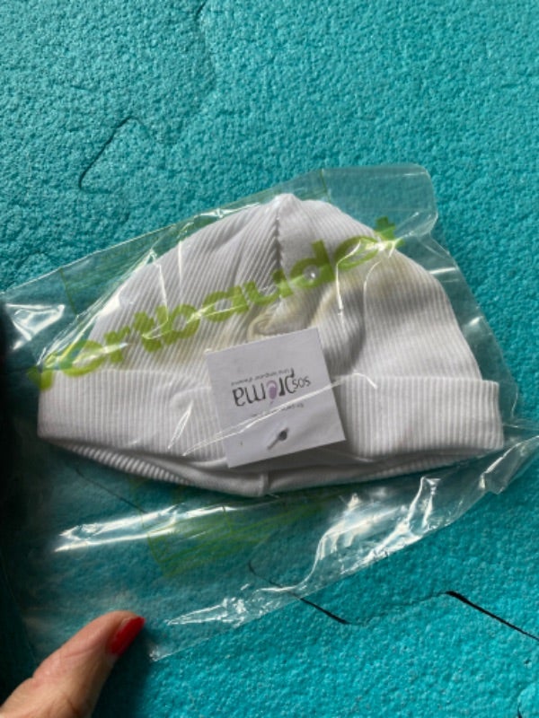 Bonnet prema
