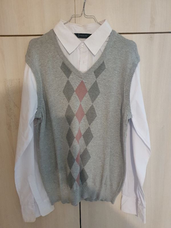 Chemise