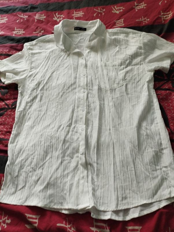 Chemise