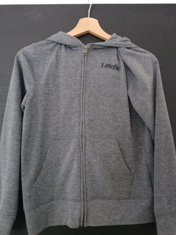Gilet Levi's