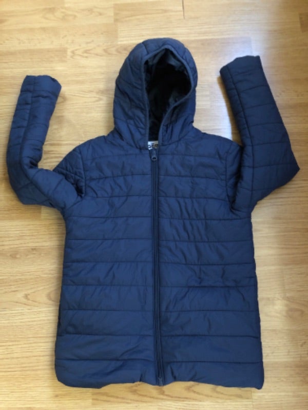Blouson léger