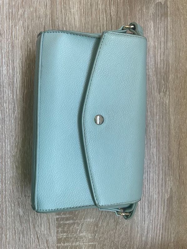 Petit sac