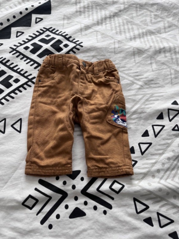 Pantalon