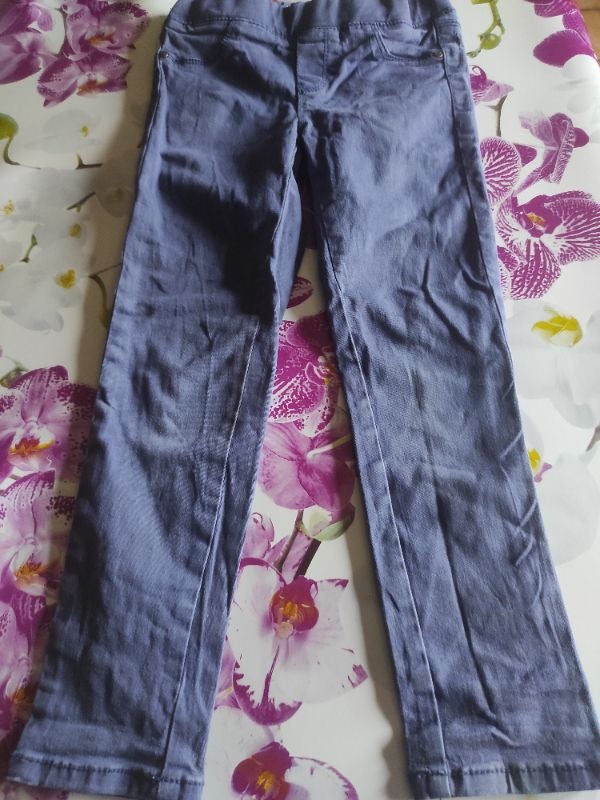 Jean