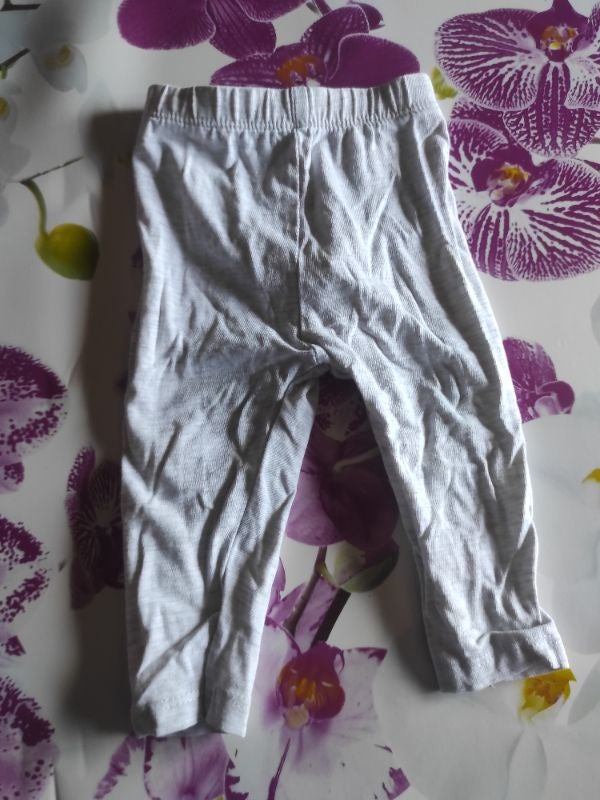 Legging