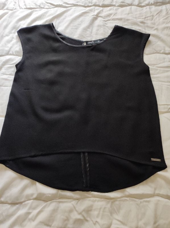 Tee-shirt