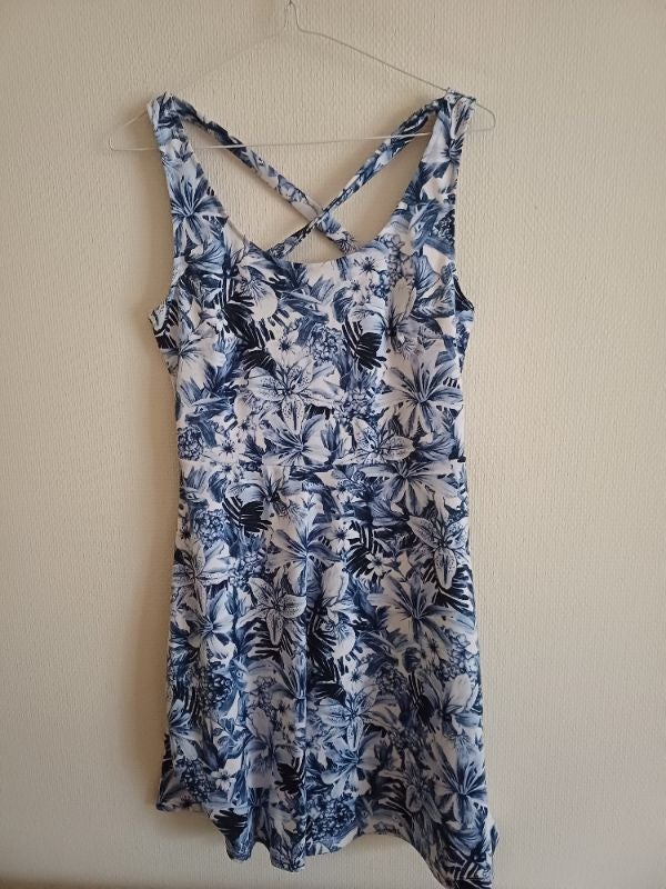 Robe femme