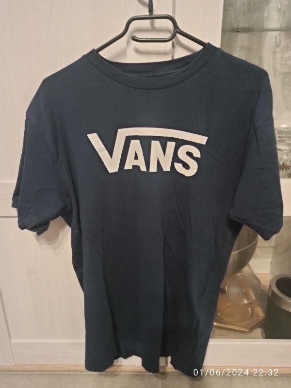 Tee-shirt