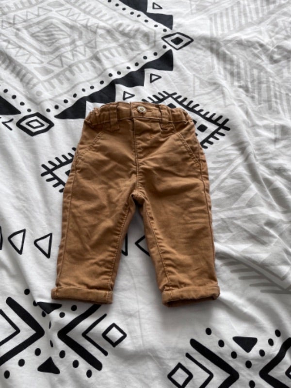 Pantalon
