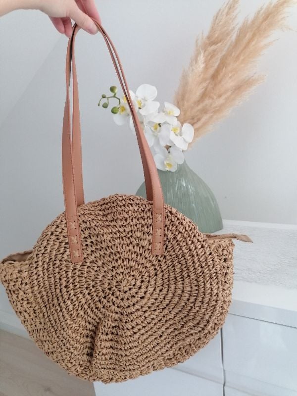 Sac bohème