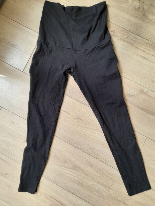 Legging grossesse