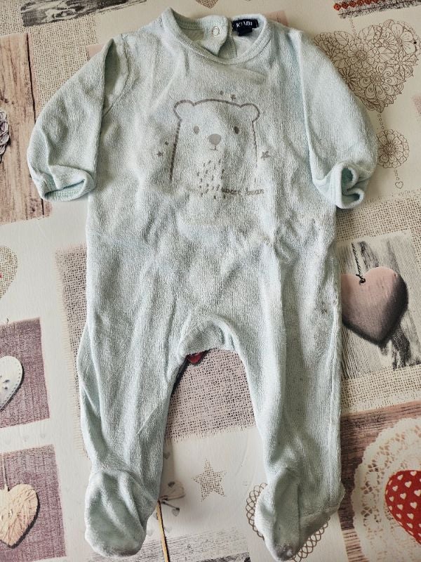 Pyjama