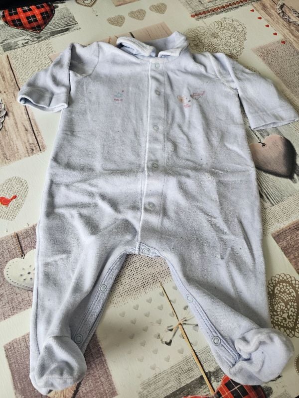 Pyjama