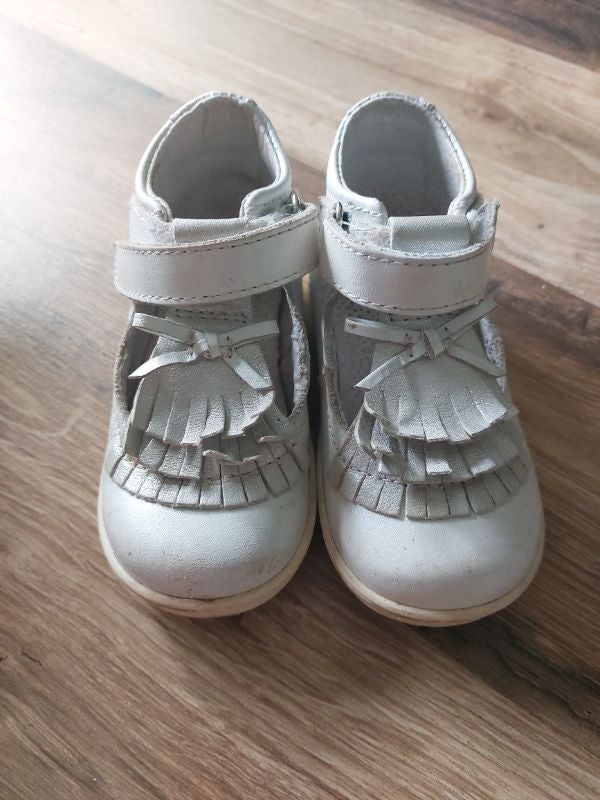 Chaussures