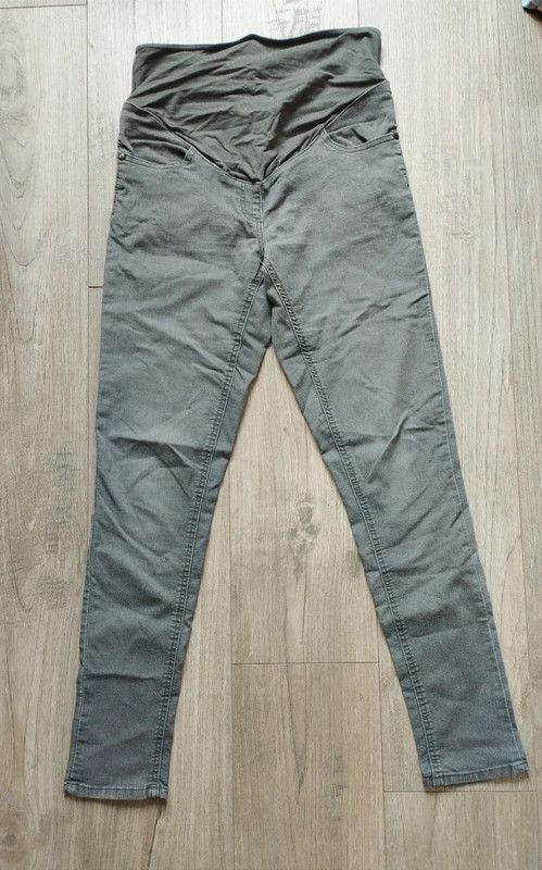 Pantalon grossesse T.36