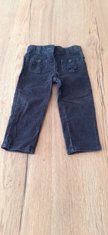 Pantalon