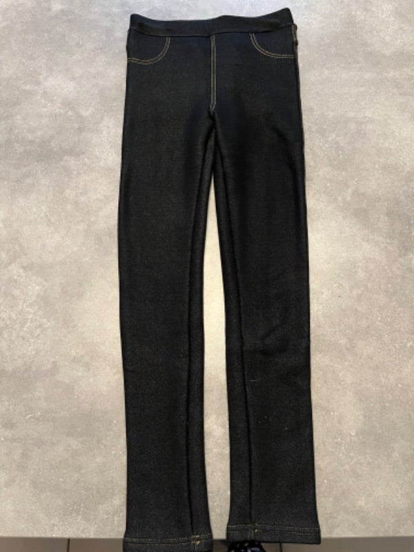 Legging