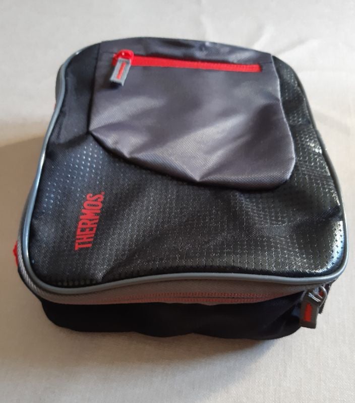 Petit sac isotherme