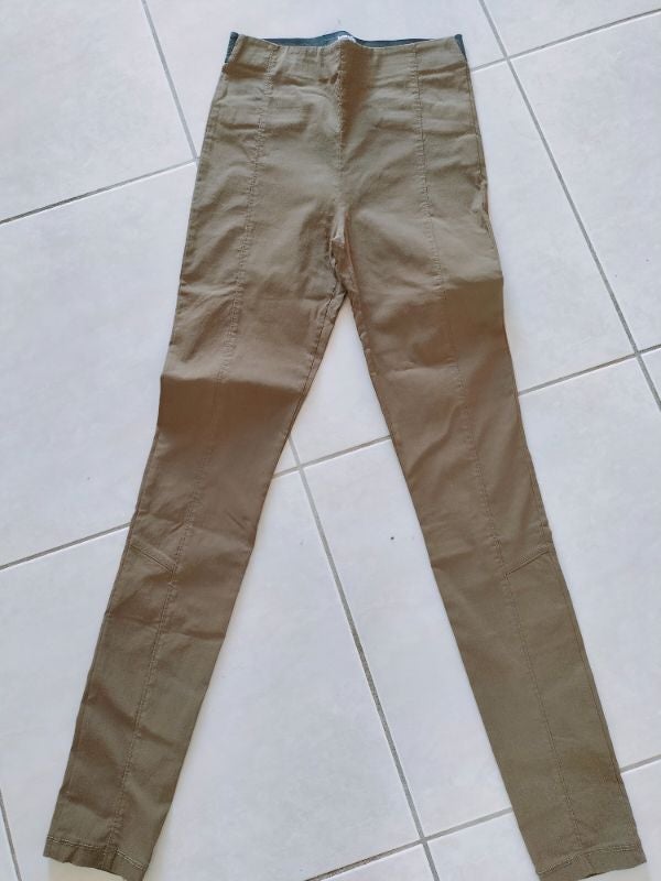 Pantalon Jennifer