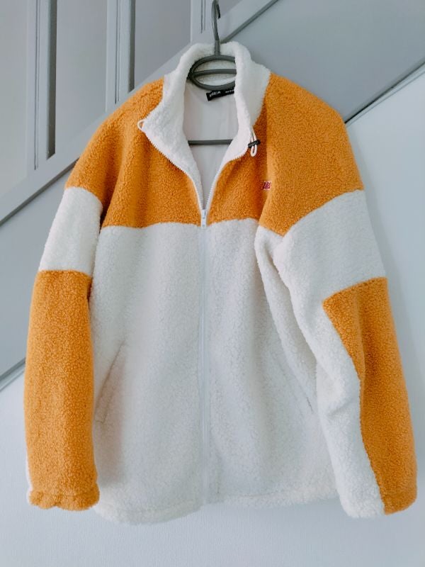 Blouson Shein