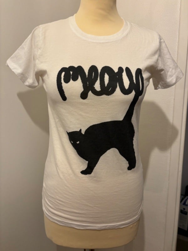 Tee-shirt