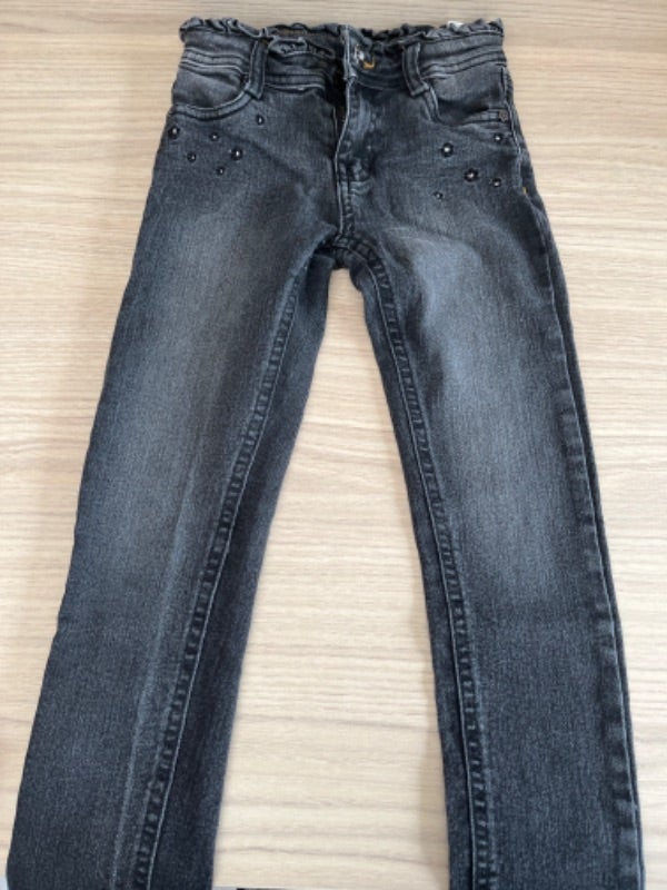 Jean