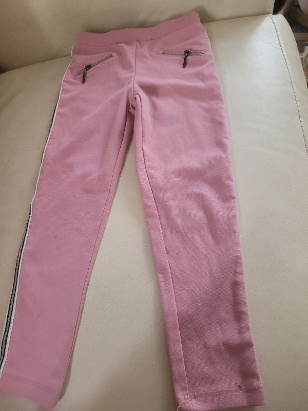 Leggings orchestra 5 ans