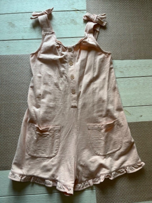 Combi short 12 ans